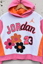 Load image into Gallery viewer, TAKE ACTION (Kids XL)
