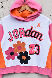 TAKE ACTION (Kids XL)