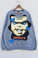 Load image into Gallery viewer, MOMENT OF TRUTH (XL)
