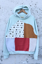 Load image into Gallery viewer, I THANK GOD (M/L)
