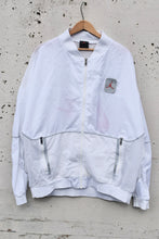 Load image into Gallery viewer, Nike Air Jordan Lightweight Wind Breaker(XL)
