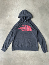 Load image into Gallery viewer, The North Face Hoodie (wL)
