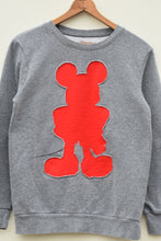 Load image into Gallery viewer, MICKEY (Kids L)

