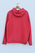 Load image into Gallery viewer, CLOCKED OUT (L)
