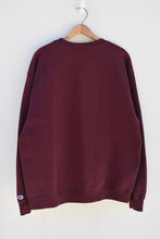 Load image into Gallery viewer, WE RUN THE WORLD (XL)
