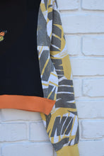 Load image into Gallery viewer, FLYING FREE (XS)
