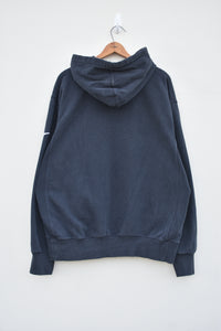 LET THE DOGS OUT (XL)