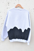 Load image into Gallery viewer, WORK WEEK (XL)
