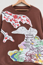 Load image into Gallery viewer, DAYDREAMING (XL)

