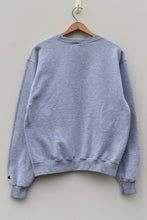 Load image into Gallery viewer, FREE PALESTINE (M)
