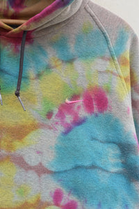 FAST TRACK (L)