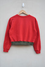 Load image into Gallery viewer, FAMILY GATHERING (M)
