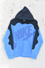 Load image into Gallery viewer, ENDLESS FAVORS (L)
