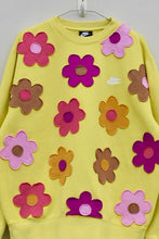 Load image into Gallery viewer, SHOW TIME (M)
