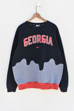 Load image into Gallery viewer, BREAKING NEWS (L)
