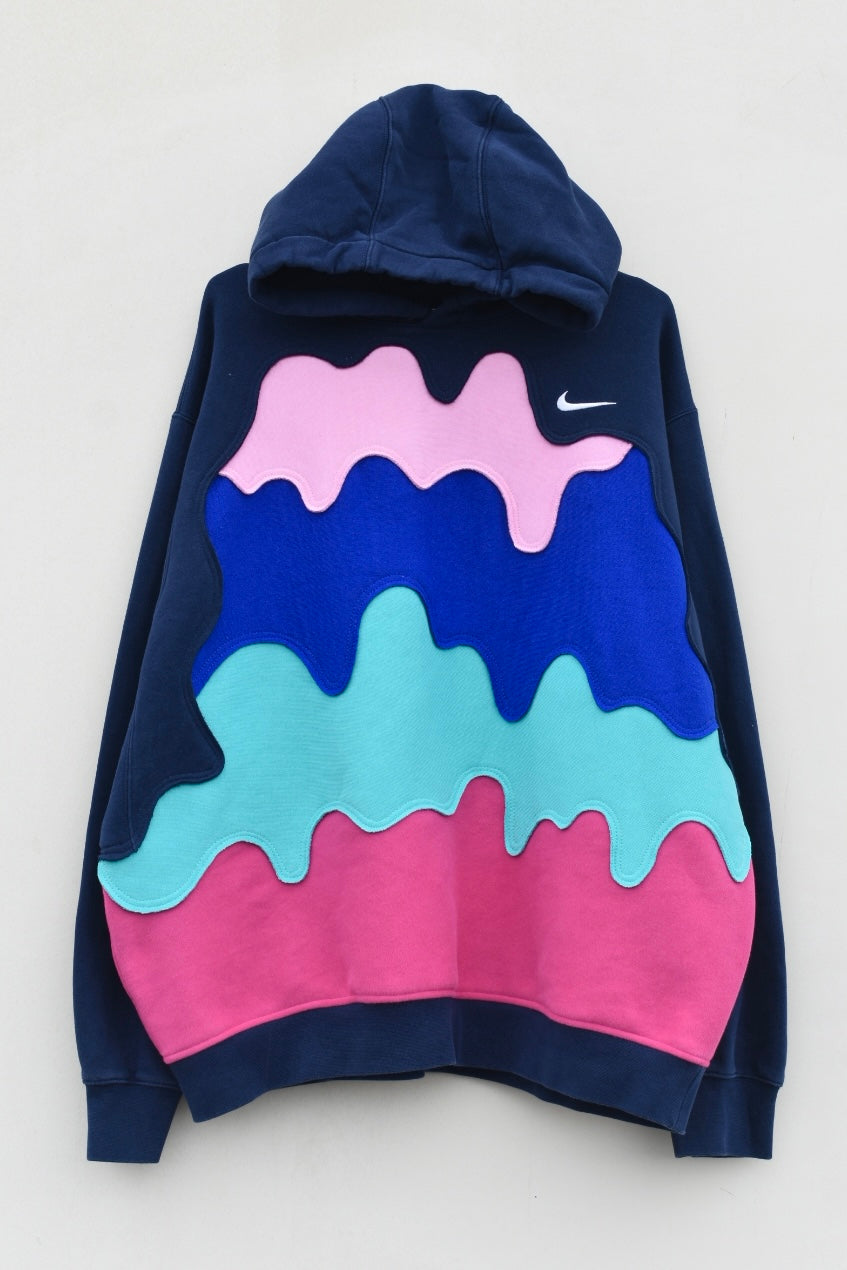 TASTE THE RAINBOW (XL)