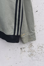 Load image into Gallery viewer, WORST THING IMAGINABLE (S/M)
