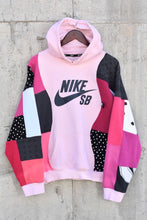 Load image into Gallery viewer, BARBIEFIED (XL)
