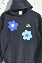 Load image into Gallery viewer, FINAL DRAFT (S)
