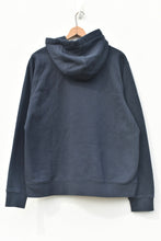 Load image into Gallery viewer, READ BETWEEN THE LINES (XL)
