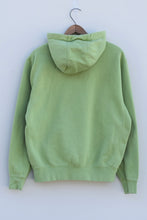 Load image into Gallery viewer, CALL IT A WIN (S)
