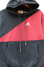 Load image into Gallery viewer, ROLES REVERSED (S)
