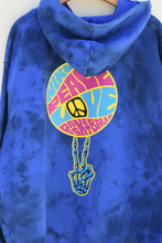 Load image into Gallery viewer, NEVER ENDING (2XL)
