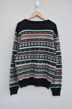 Load image into Gallery viewer, DRAFT KINGS (XL)
