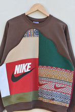 Load image into Gallery viewer, WINTER BREAK (L)
