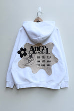 Load image into Gallery viewer, BIG ANGEL ENERGY (2XL/3XL)
