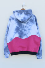 Load image into Gallery viewer, NEW AND IMPROVED (L)
