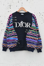 Load image into Gallery viewer, YOU CAN LOOK, BUT DON’T TOUCH (M)
