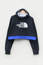 Load image into Gallery viewer, GAME OVER (L)
