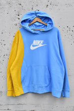 Load image into Gallery viewer, AMATEUR LEAGUE (w XXXL)
