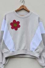 Load image into Gallery viewer, CAN’T PLEASE EVERYONE (M)
