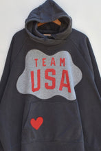 Load image into Gallery viewer, HOSTESS WITH THE MOSTEST (3XL)
