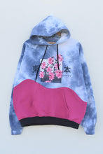 Load image into Gallery viewer, NEW AND IMPROVED (L)
