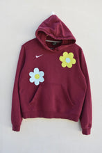 Load image into Gallery viewer, OUT OF PRACTICE (S)
