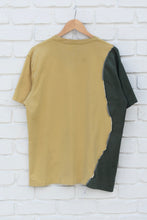 Load image into Gallery viewer, FALL FORWARD (L)
