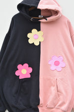 Load image into Gallery viewer, DOWN THE MIDDLE (XL)
