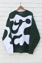 Load image into Gallery viewer, BIG REVEAL (2XL)
