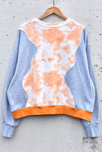 Load image into Gallery viewer, COURTSIDE FAN (wXL)
