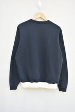 Load image into Gallery viewer, DONE DEAL (M)
