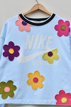 Load image into Gallery viewer, DOING THE BEST I CAN (M)
