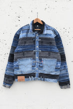 Load image into Gallery viewer, LABOR OF LOVE (M)
