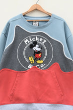 Load image into Gallery viewer, FAMILY TRIP (2XL)
