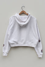 Load image into Gallery viewer, STOLE CHRISTMAS (S)
