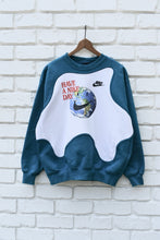 Load image into Gallery viewer, ON MY OWN TIME (S)
