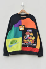 Load image into Gallery viewer, RESPECT THE ART (XL)
