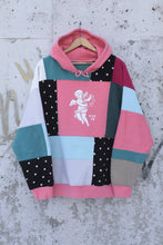 Load image into Gallery viewer, CARRYING LOVE EVERYWHERE I GO (L)
